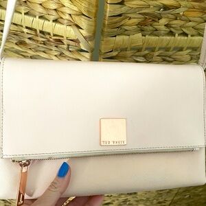 Ted Baker shoulder bag